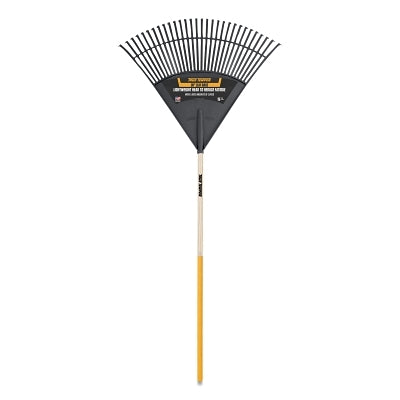 TRUE TEMPER 1922800 SHOVELS & RAKES