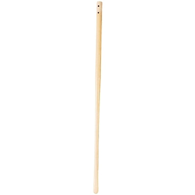 TRUE TEMPER 2038100 HAND TOOLS