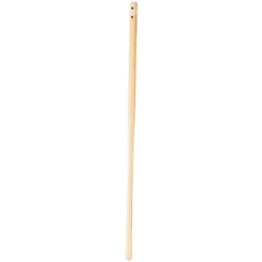 TRUE TEMPER 2038100 HAND TOOLS