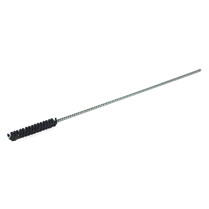 WEILER 34122 SCRATCH BRUSHES