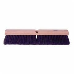WEILER 42001 BRUSHES, BROOMS & MOPS