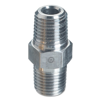 WESTERN ENTERPRISES B-4SS PIPE FITTINGS