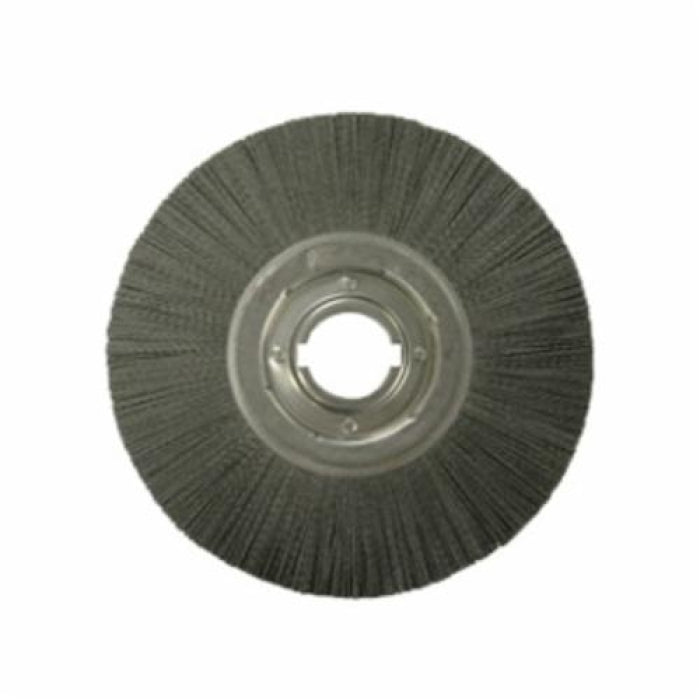 WEILER 83070 BRUSHES