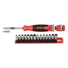 WIHA TOOLS 77793 RATCHETS & SOCKET WRENCHES