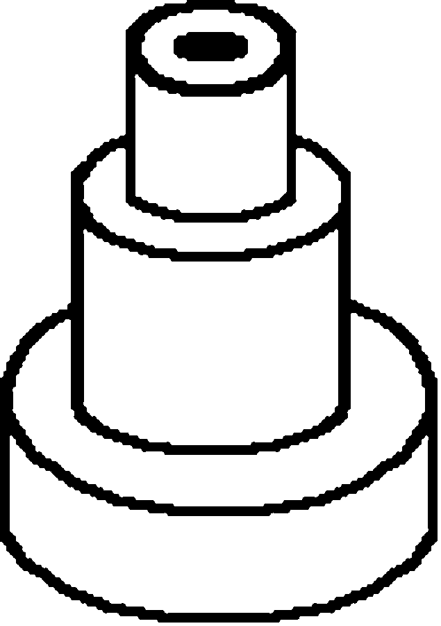 APRILAIRE 4021 HUMIDIFIER PARTS