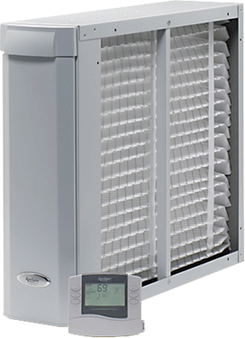 APRILAIRE 3210 AIR CLEANER REPLACEMENT PARTS