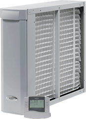APRILAIRE 3210 AIR CLEANER REPLACEMENT PARTS