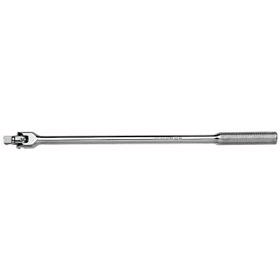 WRIGHT TOOL 4435 TOOL STORAGE