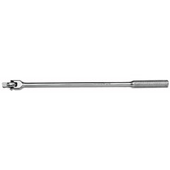 WRIGHT TOOL 4435 TOOL STORAGE