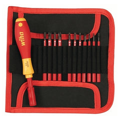 WIHA TOOLS 28392 SCREWDRIVERS & NUT DRIVERS