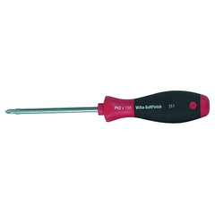 WIHA TOOLS 31115 SCREWDRIVERS & NUT DRIVERS