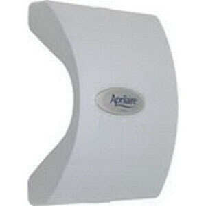 APRILAIRE 4728 HUMIDIFIER PARTS