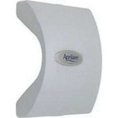APRILAIRE 4728 HUMIDIFIER PARTS