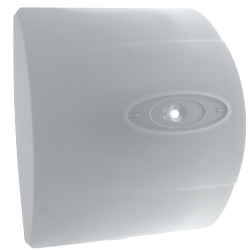 APRILAIRE Aprilaire 4728 Cover 400/400M 500/500M & 600/600M humidifiers