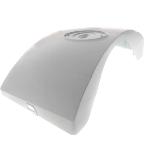 APRILAIRE Aprilaire 4728 Cover 400/400M 500/500M & 600/600M humidifiers