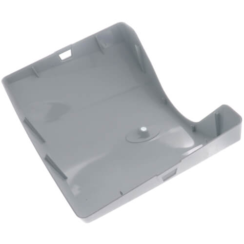 APRILAIRE Aprilaire 4728 Cover 400/400M 500/500M & 600/600M humidifiers
