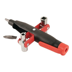 WIHA TOOLS 21105 HAND TOOLS