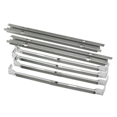 APRILAIRE 4897 AIR CLEANER REPLACEMENT PARTS