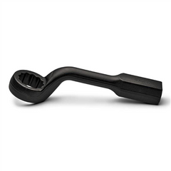 WRIGHT TOOL 1970 WRENCHES