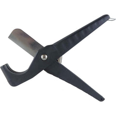 Bramec 0125 1-1/4 in. Tube Cutter