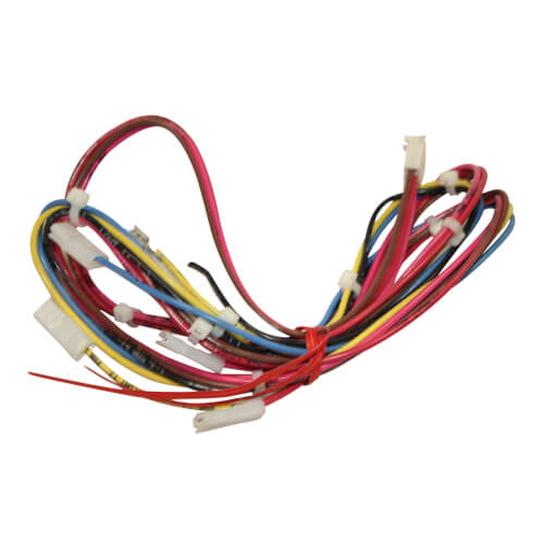 CARRIER 48TMHSRAR--C00 CONTROL BOARDS
