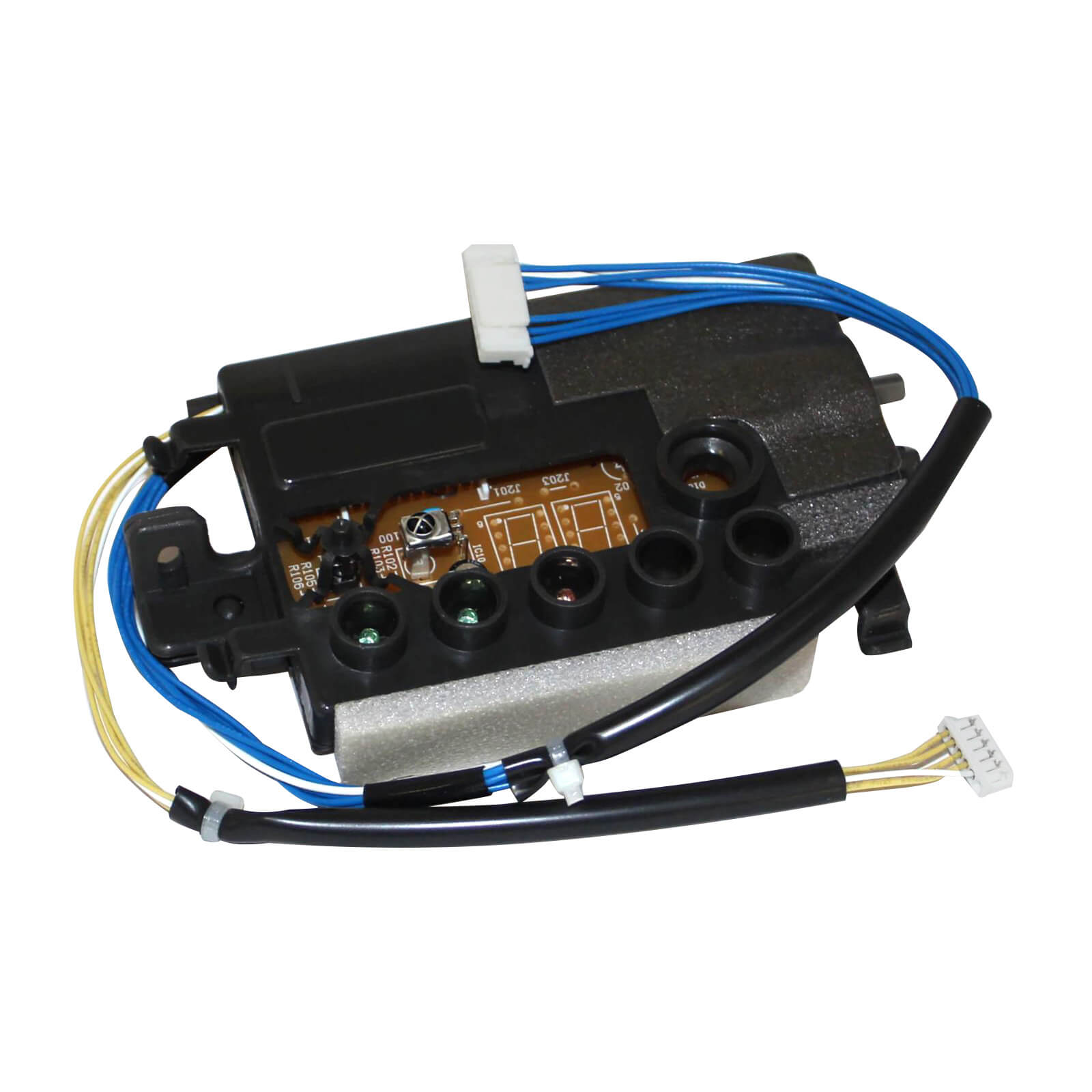 CARRIER 43T69084 CONTROL BOARDS