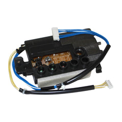 CARRIER 43T69084 CONTROL BOARDS