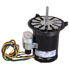 CARRIER HC30CR230 DRAFT INDUCER MOTORS