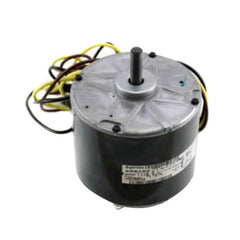 CARRIER HC39GE240 BLOWER MOTORS