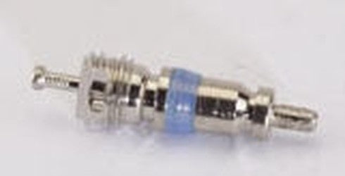 C&D VALVE CD4460-6 ZONE VALVES