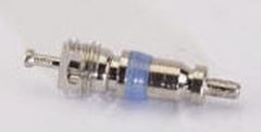 C&D VALVE CD4460-6 ZONE VALVES