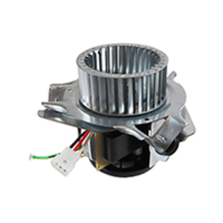 DIVERSITECH 66762 DRAFT INDUCER MOTORS