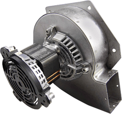 DIVERSITECH 66787 DRAFT INDUCER MOTORS