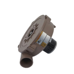 DIVERSITECH 66404 DRAFT INDUCER MOTORS