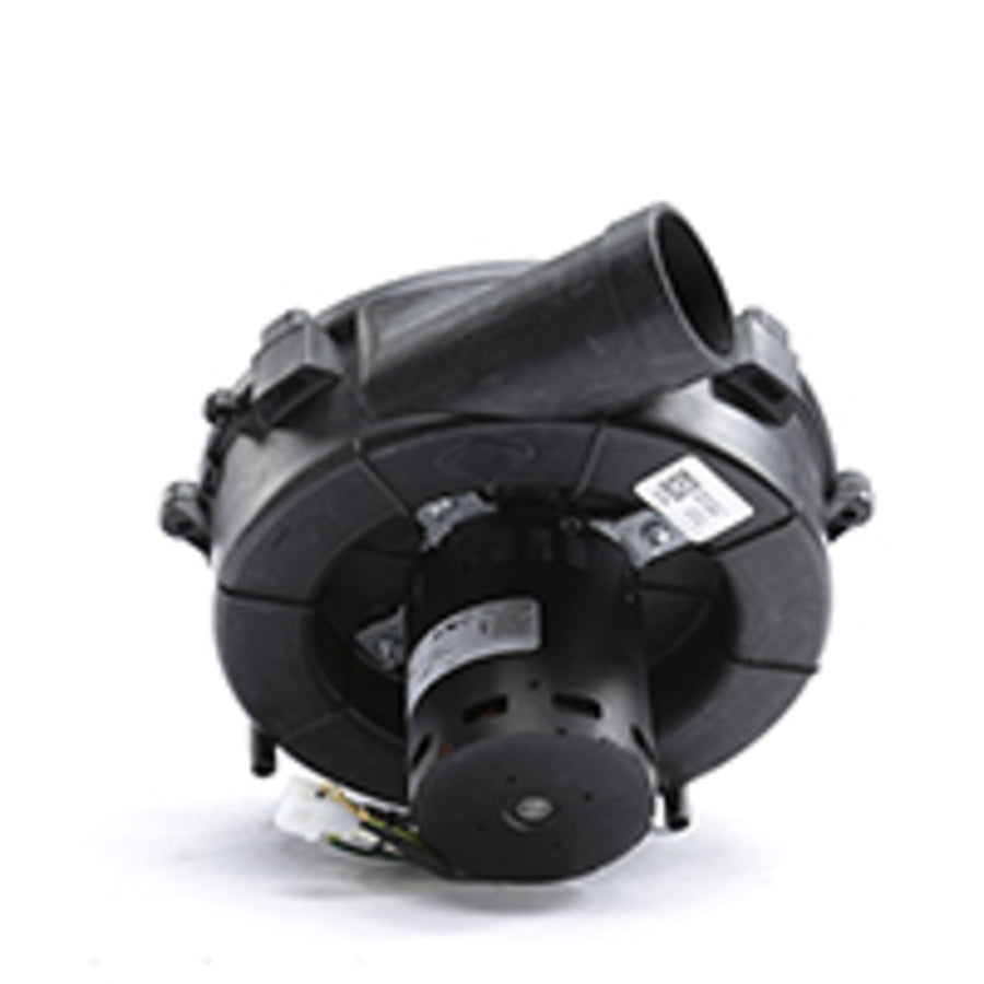 DIVERSITECH A163 DRAFT INDUCER MOTORS
