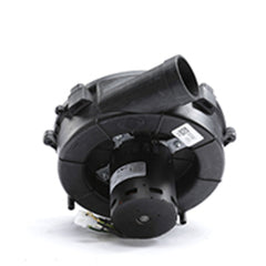 DIVERSITECH A163 DRAFT INDUCER MOTORS