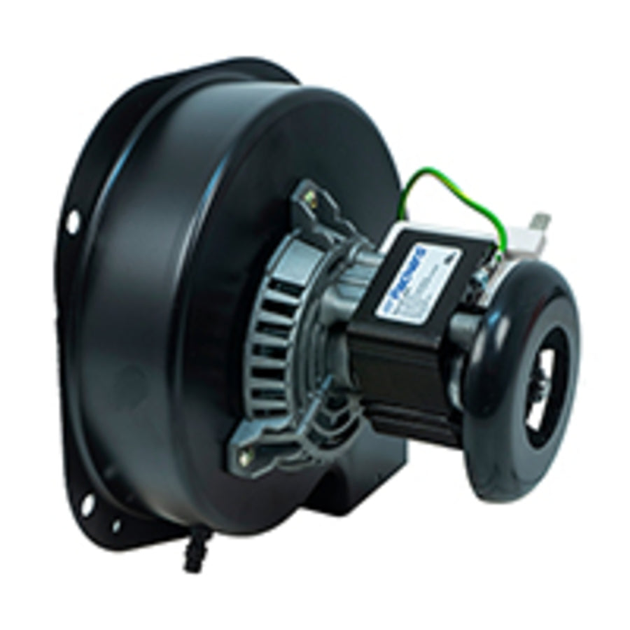 DIVERSITECH 66590 DRAFT INDUCER MOTORS