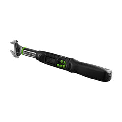 DIVERSITECH 1963826 TORQUE WRENCHES