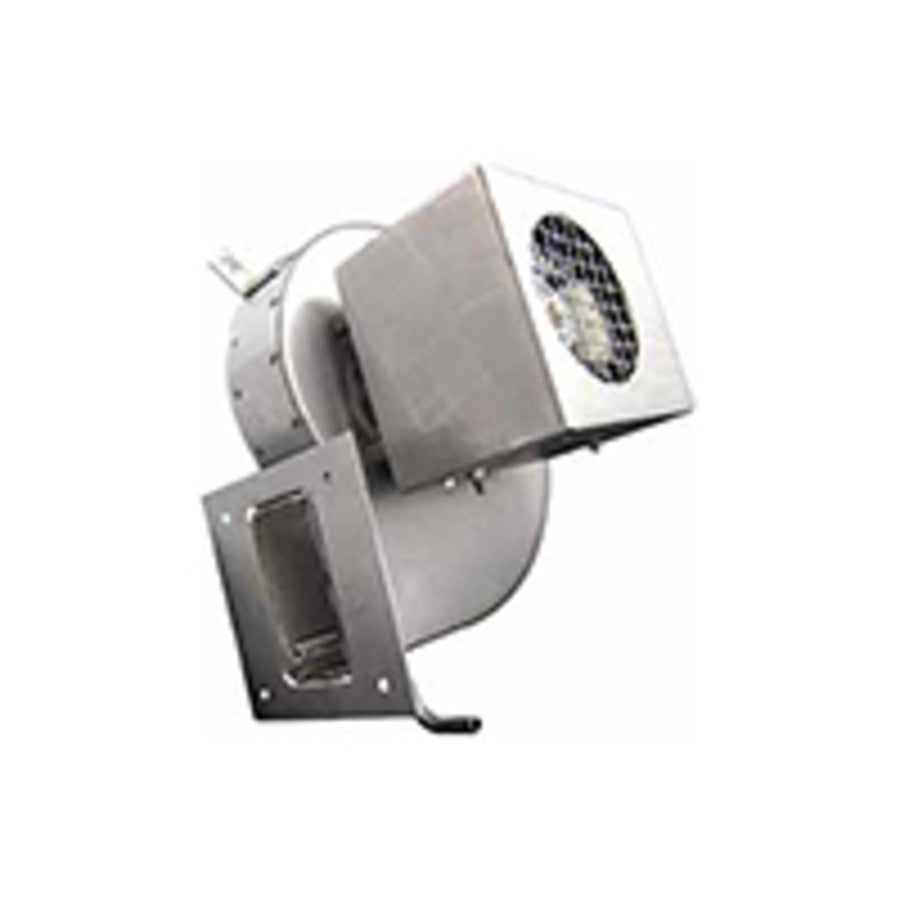 DIVERSITECH 82590 DRAFT INDUCER MOTORS