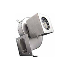 DIVERSITECH 82590 DRAFT INDUCER MOTORS