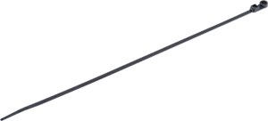 DIVERSITECH 6264BCX CABLE TIES