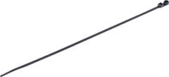 DIVERSITECH 6264BCX CABLE TIES