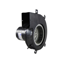 DIVERSITECH 82483 DRAFT INDUCER MOTORS