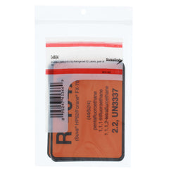 DIVERSITECH 4404 O-RINGS & GASKETS