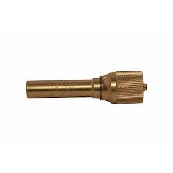 HARRIS 9101335 COMPRESSOR PARTS & ACCESSORIES