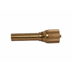 HARRIS 9101335 COMPRESSOR PARTS & ACCESSORIES