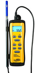 FIELDPIECE SRH3