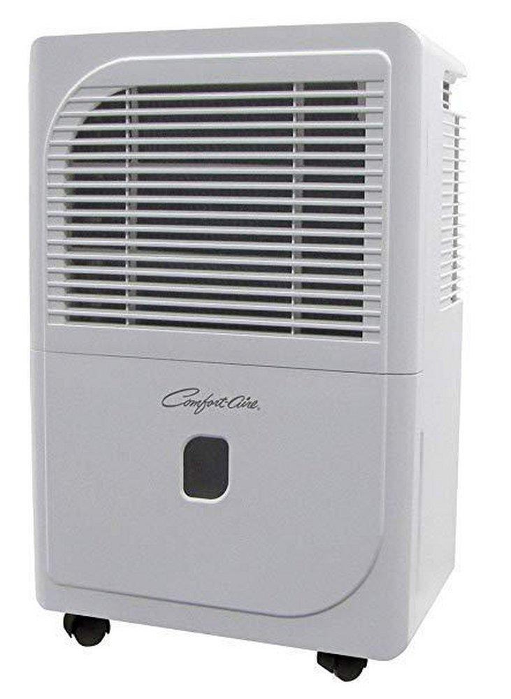 HEAT CONTROLLER BHD-701-H DEHUMIDIFIERS