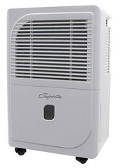 HEAT CONTROLLER BHD-701-H DEHUMIDIFIERS