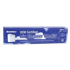 GENERAL FILTERS 12758 AIR CLEANER REPLACEMENT PARTS